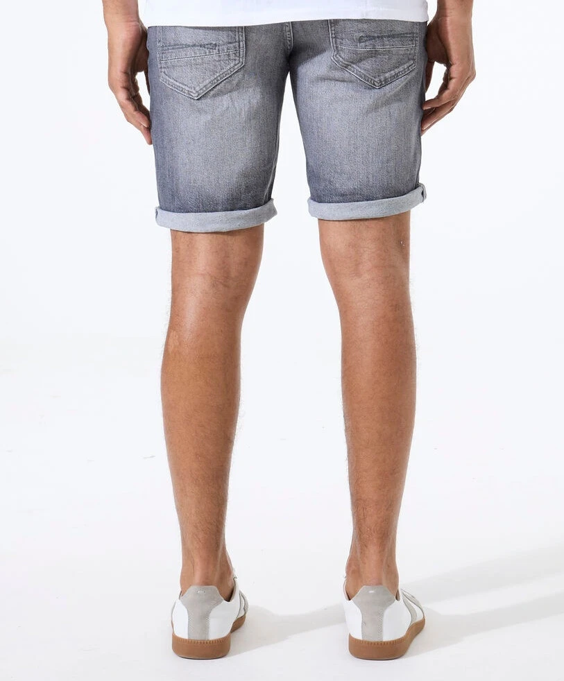 GARCIA Jeans Short Russo