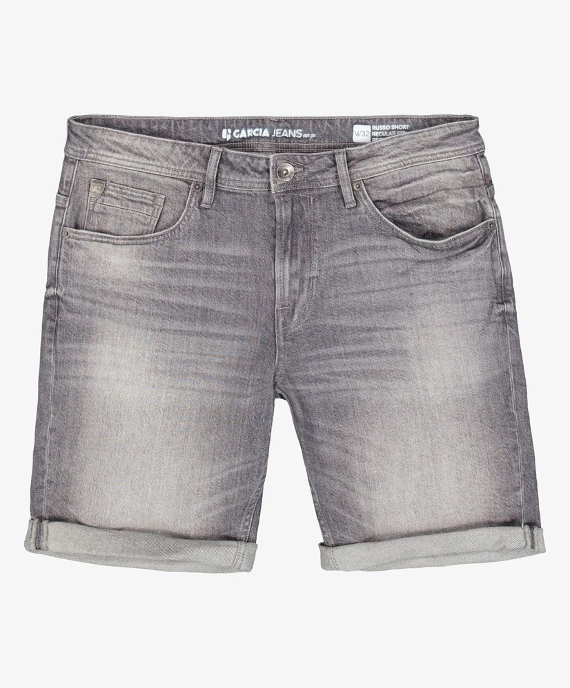 GARCIA Jeans Short Russo