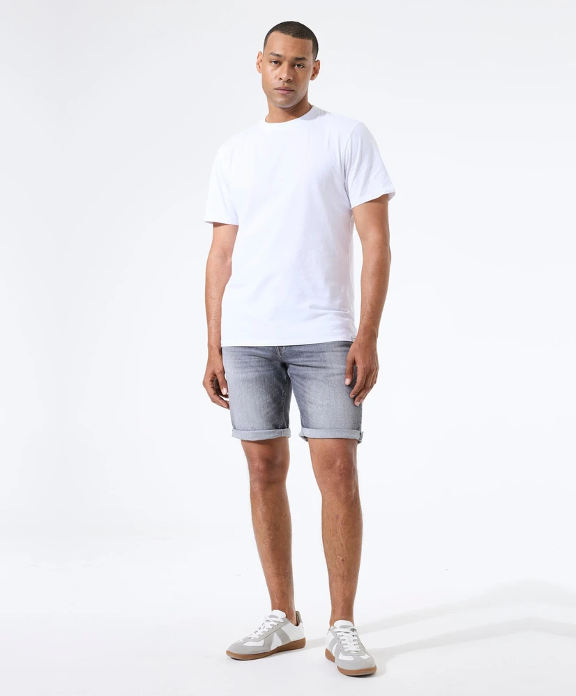 GARCIA Jeans Short Russo