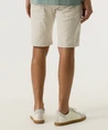 GARCIA Jeans Short