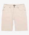 GARCIA Jeans Short