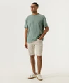 GARCIA Jeans Short