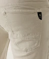 GARCIA Jeans Short