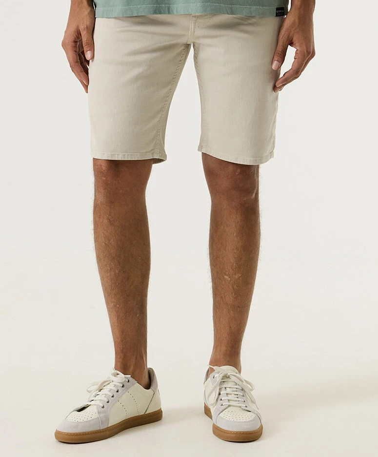 GARCIA Jeans Short