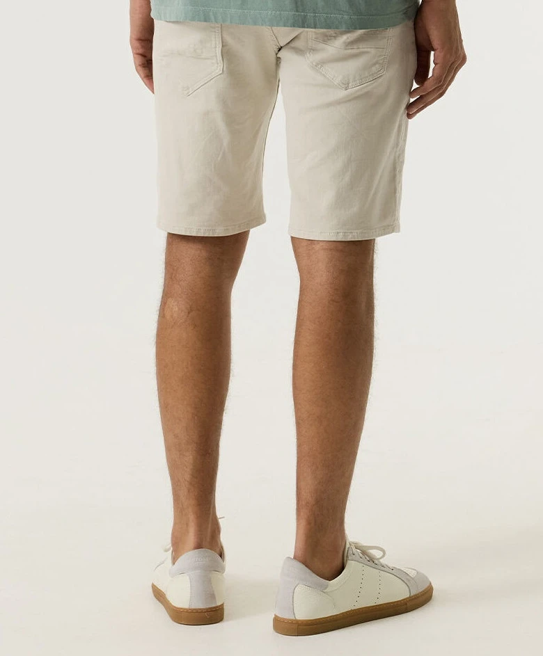 GARCIA Jeans Short