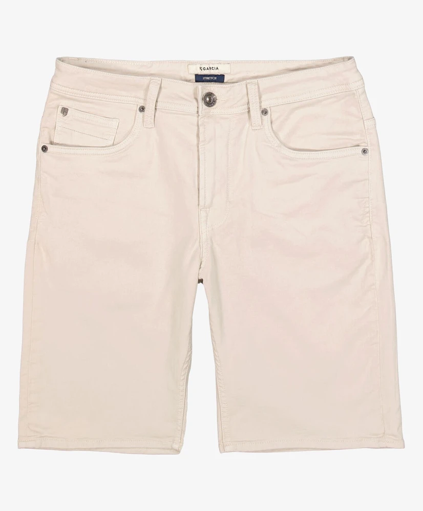 GARCIA Jeans Short