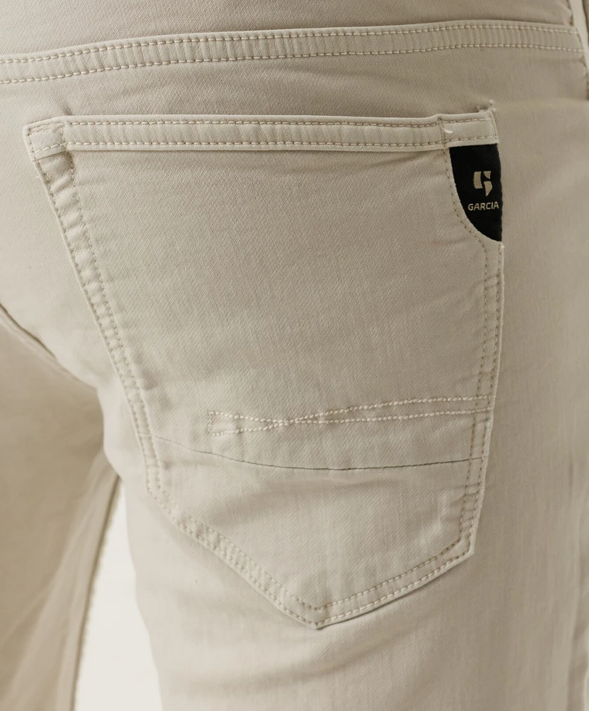 GARCIA Jeans Short