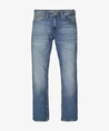 GARCIA Jeans Straight Fit