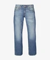 GARCIA Jeans Straight Fit