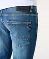 GARCIA Jeans Straight Fit