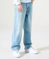 GARCIA Jeans Straight Leg