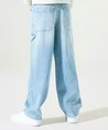 GARCIA Jeans Straight Leg