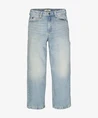GARCIA Jeans Straight Leg