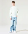 GARCIA Jeans Straight Leg