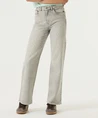 GARCIA Jeans Studs