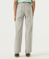 GARCIA Jeans Studs