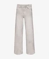 GARCIA Jeans Studs