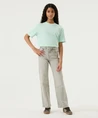 GARCIA Jeans Studs