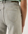 GARCIA Jeans Studs