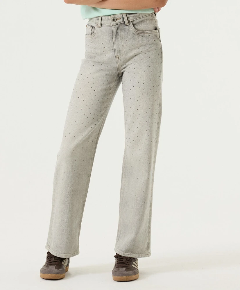 GARCIA Jeans Studs