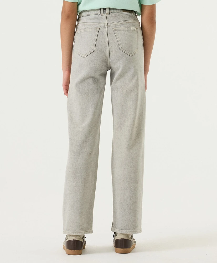 GARCIA Jeans Studs