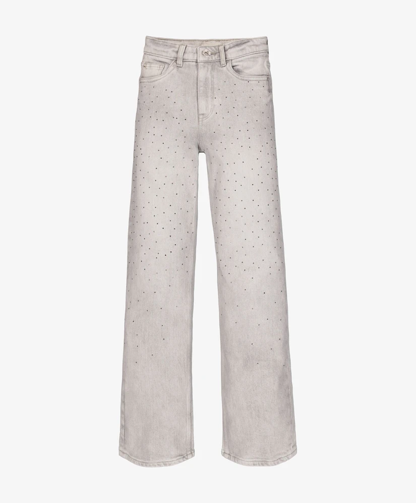 GARCIA Jeans Studs