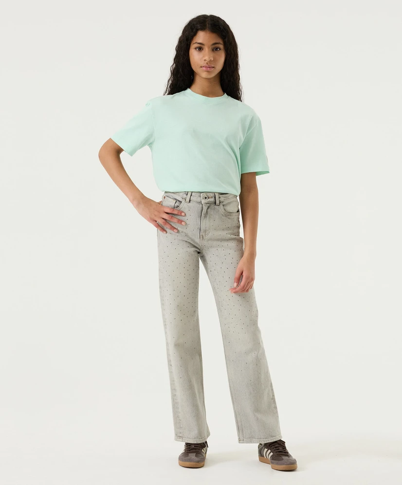 GARCIA Jeans Studs