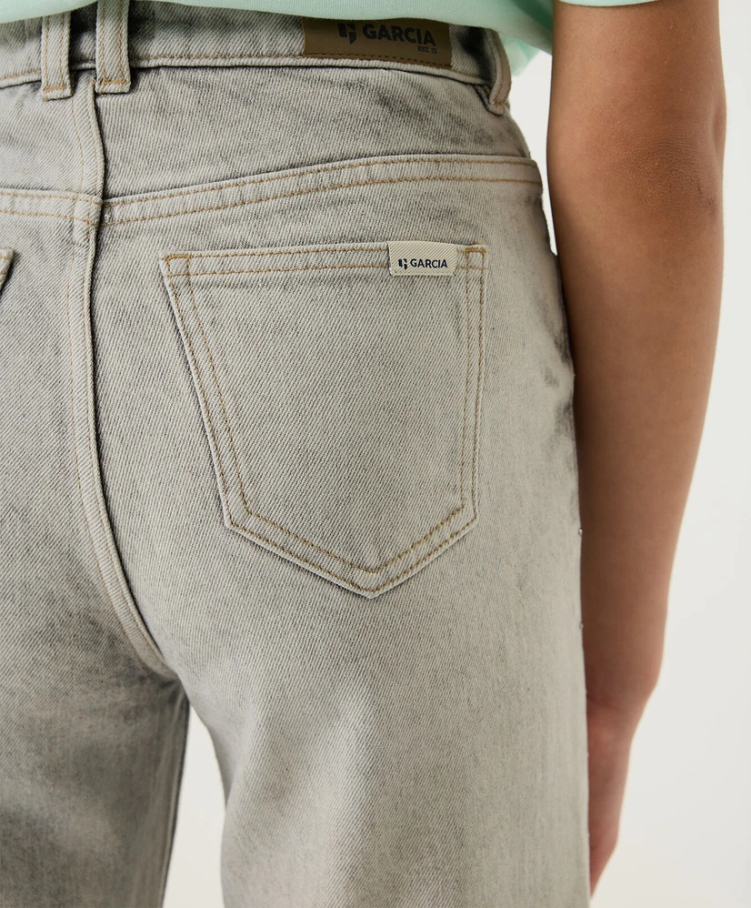 GARCIA Jeans Studs