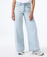 GARCIA Jeans Wide Fit