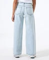 GARCIA Jeans Wide Fit