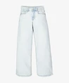 GARCIA Jeans Wide Fit