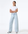 GARCIA Jeans Wide Fit