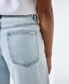 GARCIA Jeans Wide Fit