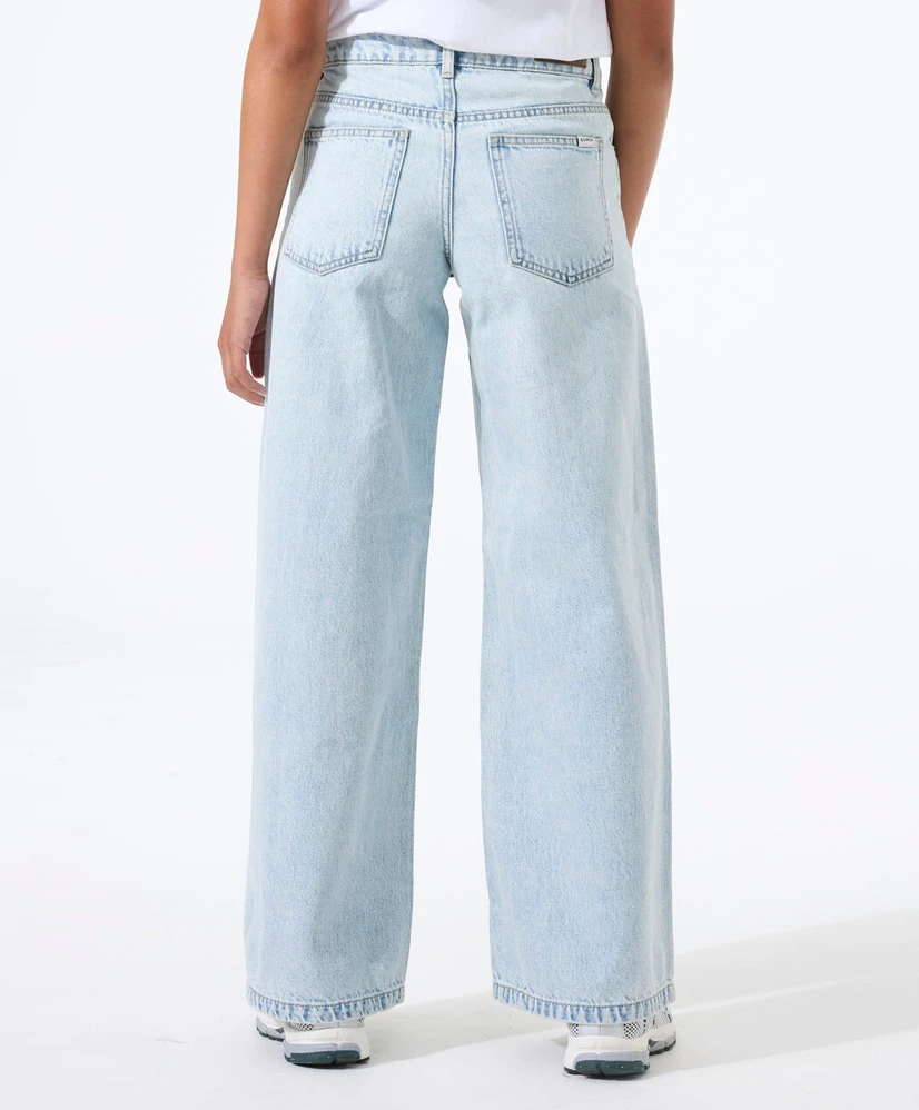GARCIA Jeans Wide Fit
