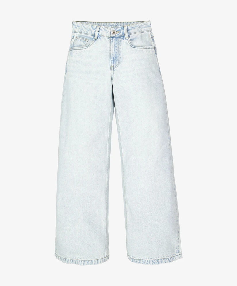 GARCIA Jeans Wide Fit