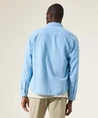 GARCIA Overshirt Denim