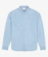 GARCIA Overshirt Denim