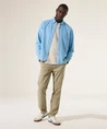 GARCIA Overshirt Denim