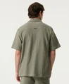 GARCIA Overshirt Plain