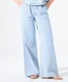 GARCIA Pantalon Denim