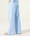 GARCIA Pantalon Denim