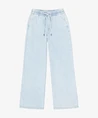 GARCIA Pantalon Denim