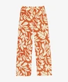 GARCIA Pantalon Flowy