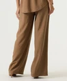 GARCIA Pantalon Flowy