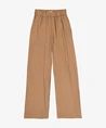GARCIA Pantalon Flowy