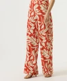 GARCIA Pantalon Flowy