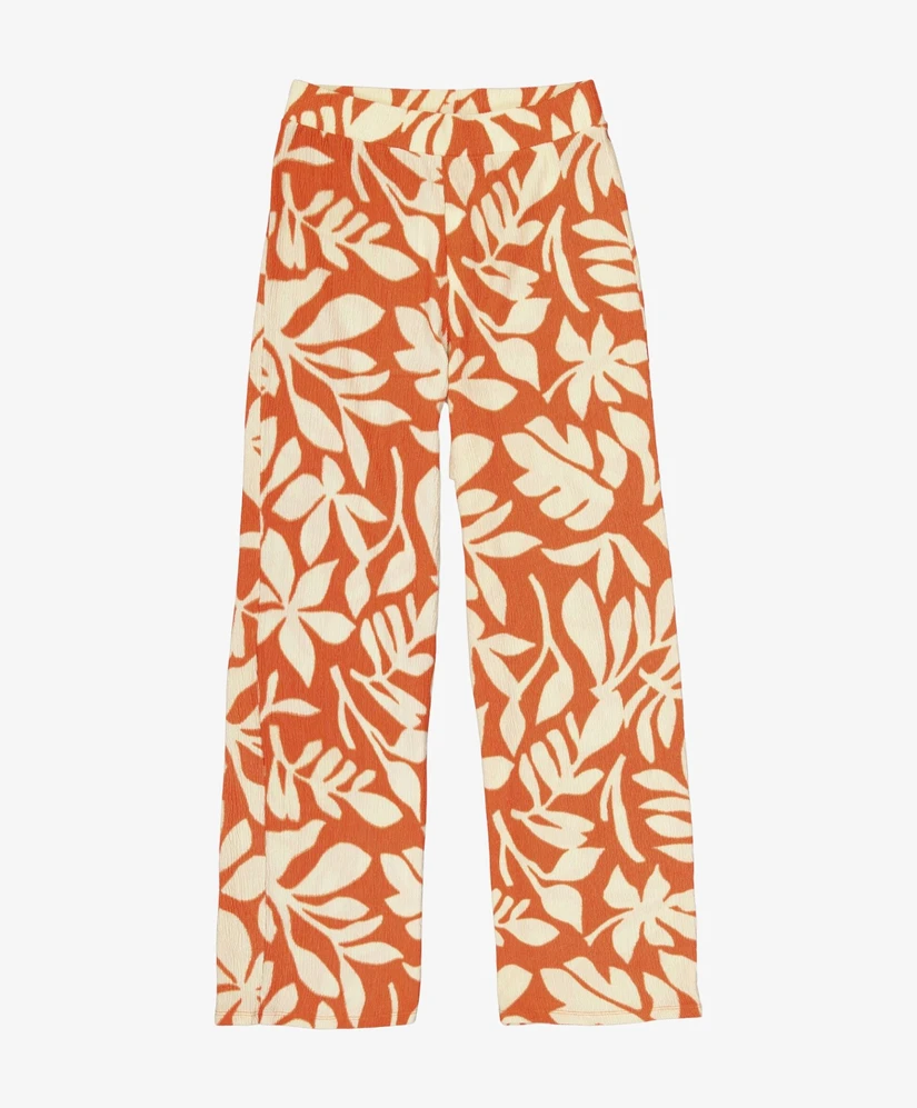 GARCIA Pantalon Flowy