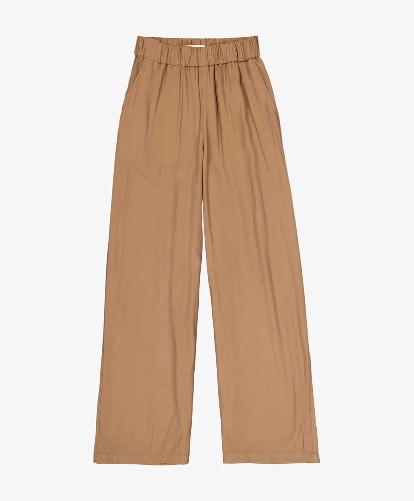 GARCIA Pantalon Flowy