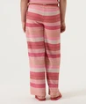 GARCIA Pantalon Gehaakt