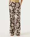 GARCIA Pantalon Jungle